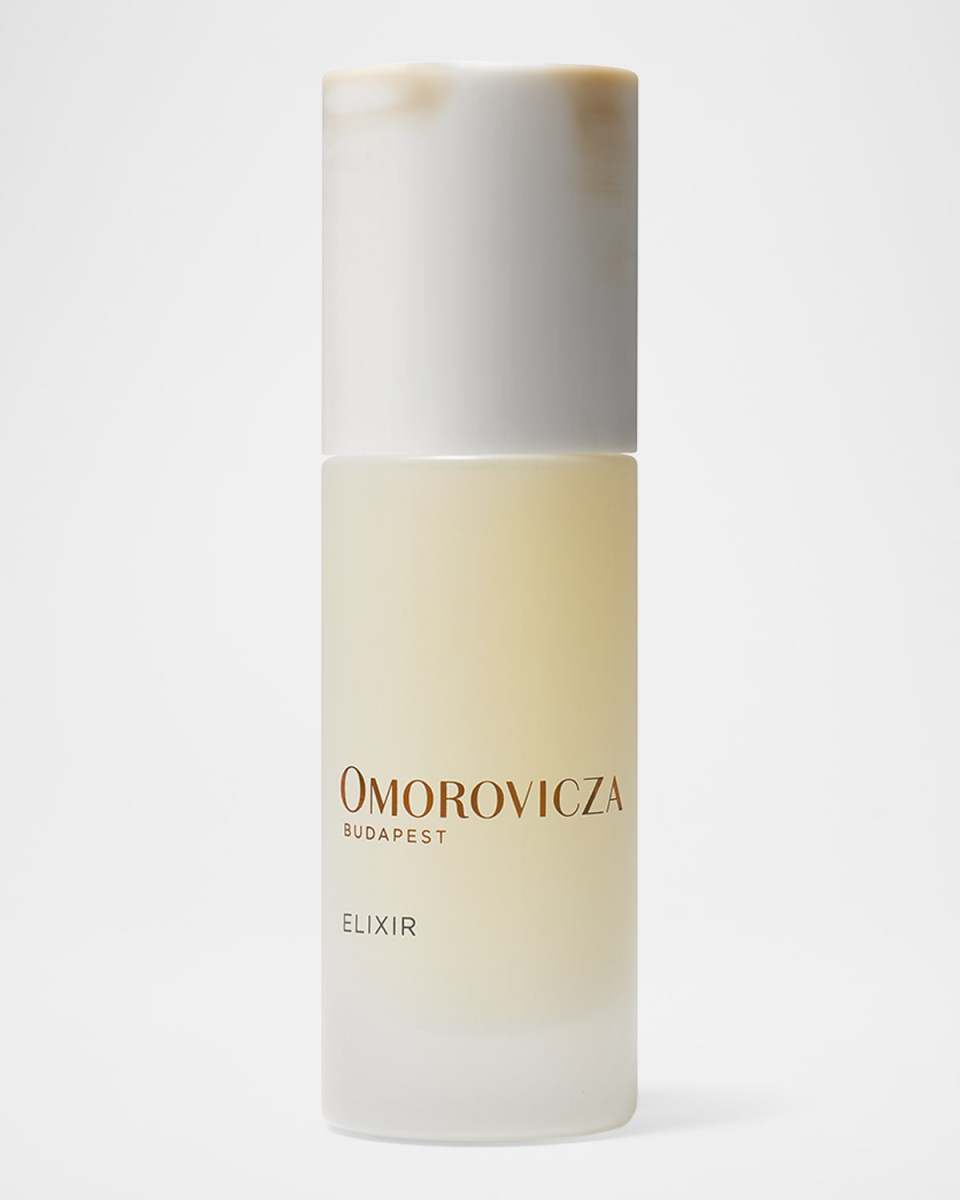 Elixir Serum, 1 oz.